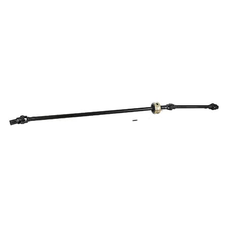 All Balls Racing Stealth Drive Prop Shaft PRP-PO-09-006